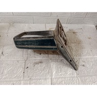 Mirror Mercedes Boxer E300Kiri