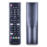 AKB75675301 Remote Control For LG HD Smart TV AKB75675311 43LM6300PLA 32LM6300PLA 32LM630BPLA 50UM7500PLA 43UM7000PLA 43UM71007LB spare parts