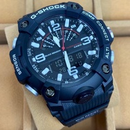 [JGD]GSHOCK MUDMASTER,FOR MAN,LED LIGHTS WATCH,MEN WATCHES