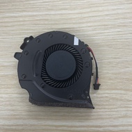 Cooler Fan for Laptop H.P Pavilion Gaming 15-CX 15-CX0078TX 15-CX0144TX 15-CX0071NR DC28000KYF0 L203