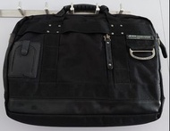 Numanni~輕便多用途公事包袋