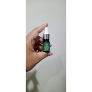 Kasturi Cenuai Diraja