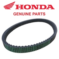 HONDA GENUINE PARTS V BELT FOR BEAT CARB BEAT FI HONDA CLICK125 CLICK 150 K35 K36 K44 KVY ORIGINAL