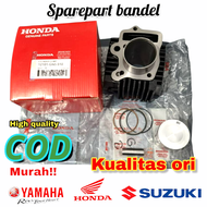 Blok seher grand/blok seher honda win/blok seher supra lama seher grand blok seher honda win blok me