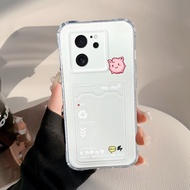 Fashionable design phone case For Redmi K50 Ultra/K60 Ultra/K70E/9 Power/9T/9/9 Prime/9AT/9i/9A/9i S