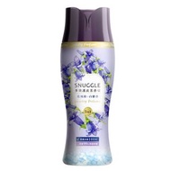 熊寶貝 - 熊寶貝-芳香豆藍風鈴麝香 350ML #1516