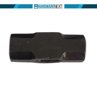 Sledge Hammer Head Only 3 Lbs C31