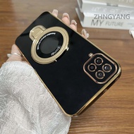 TTCV Phone Case Samsung A12 M12 A22 4G a22 5G M22 Phone Case Camera Protective Case Soft Case Protec