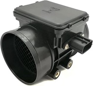 Car Air Mass Sensors, for Suzuki, for Vitara 1999-2003, for Sidekick 1992-1998, for X-90 1996-1998 A