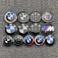 4pcs Car Wheel Center Hub Caps Cover 56mm 60mm 68mm Auto Emblem Badge Wheel Rim Hub Cap Trim Car Car