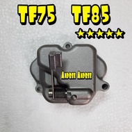 TF75 TF85 Bonnet Assy Valve Cover Yanmar TF-85 TF 75 85 Taiwan