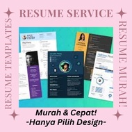 EXPRESS RESUME SERVICES ATS FRIENDLY RESUME