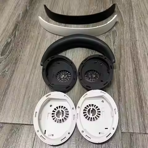 Original new spare part for Bose QuietComfort Ultra Headphones Replacement QC ultra Ear Pads top hea