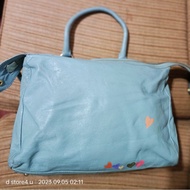 Breal Medium Bag Preloved