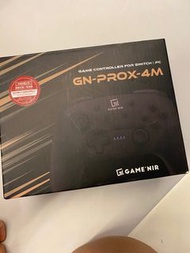 手掣Switch/PC