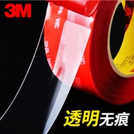 3m double sided tape heavy duty 3m tape 3m double sided tape 3M Double-Sided Adhesive 4910VHB Strong