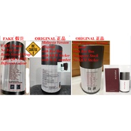 GENUINE with KKM STICKER Purtiers 7th edition Riway Placenta 7th edition ( 60 capsules) Ready Stock 