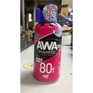 Soft 99 / Soft99 ALAUNEN AWATECH SHAMPOO