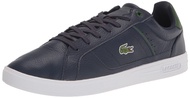 Mens Europa Pro Synthetic Tonal Sneakers