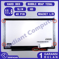 LCD LED HP Pavillion DM1-1100 DM1-1200 DM1-2100 DM1-3100 DM1-3200 DM1-410 DM1-5200 DM1-150