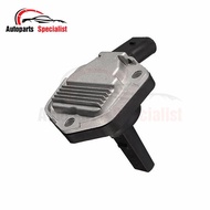 bjeb 1J0907660C เซ็นเซอร์94860614000ส่งระดับน้ำมันเครื่อง1ชิ้นสำหรับออดี้เซียตกอล์ฟ VW T5K3P