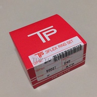 HONDA SH4 1.6 TWIN CAM PISTON RING (STANDARD) D16A8 ENGINE