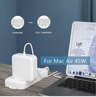 MacBook Air充電器(2012-2017)
