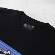 [✅Baru] T-Shirt Carhartt Wip Black