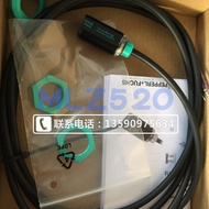 YY Glv18-55 / 59 / 102 / 115 filter function reflecting plate photoelectric sensor