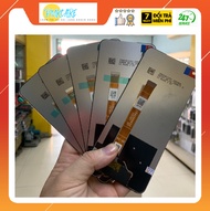 Màn hình oppo A52/A72/A92 zin new