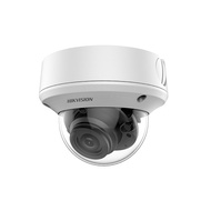 HIKVISION 5MP CAMERA DS-2CE5AH0T-VPIT3ZF OFFICIAL WARRANTY