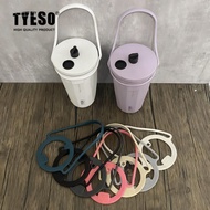 Extra Strap Tumbler TYESO Original / Belt TYESO (Only Strap)