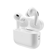 Tecnix TWS Bluetooth Headphone