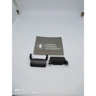 G-Shock DW-003 Black (Wing)(Vintage)