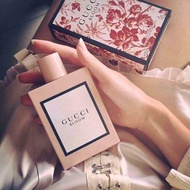 Original GUCCI Bloom Eau De Parfum 100ml [Tester]