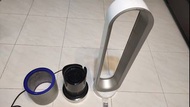 Dyson AM11 Pure Cool 空氣淨化風扇