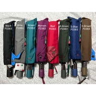 ☃Fibrella Umbrella F0383