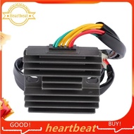 [Hot-Sale] Motorcycle Rectifier Voltage Regulators 31600MBWD21 for   600 F4I Motorcycle Accessories