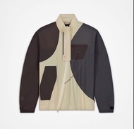 A COLD WALL X CONVERSE