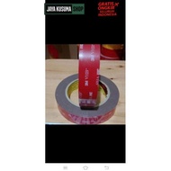 Gt Wing 2-Stack Black Fiber Wing Spoiler