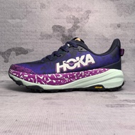 HOKA Speedgoat 6 Sneakers For Men’s and Women‘s Lightweight Cushioning Shock-Absorbing Running Shoes