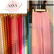 Tay Thi silk ao dai in all colors ao dai vietnam ao dai dress ao dai set