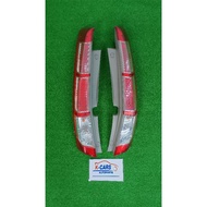 HONDA STREAM RN6 RN7 RN9 FACELIFT NFL TAIL LAMP