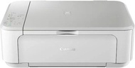 CANON 佳能 Pixma MG3670 打印機