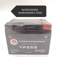 Y15ZR Y16ZR EGO LC LAGENDA 115 115Z 115ZR SRL115 WAVE 110 DASH 110 125 FUTURE 125 WAVE 125 WAVE 100 