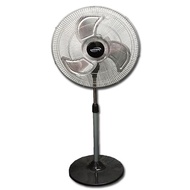 Dawa 18" Industrial Stand Fan