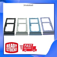 SAMSUNG SIM TRAY A52(4G)(5G) / A52S / A72(4G) / A725