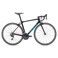 2021 GIANT TCR Advanced 2 KOM