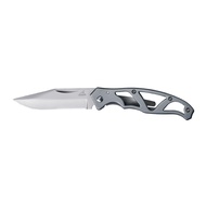 Gerber Gear Paraframe I Knife