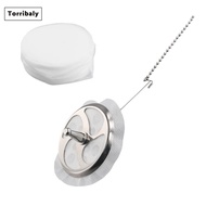 [Torribaly]Siphon Coffee Filters Coffee Filter Cloth Suitable for Installing Siphon Coffee Pot Reusa